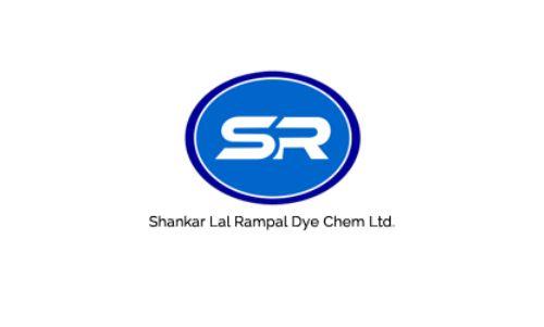 Shankar Lal Rampal Dye-Chem IPO