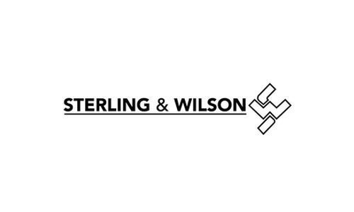 Sterling & Wilson Solar IPO