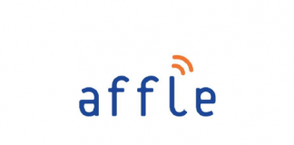 Affle IPO