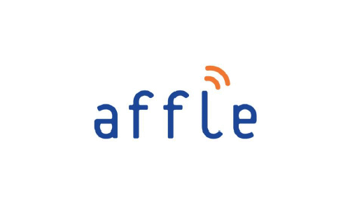 Affle IPO