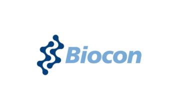 Biocon Biologics IPO