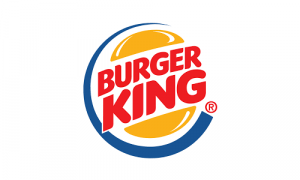 Burger King India IPO