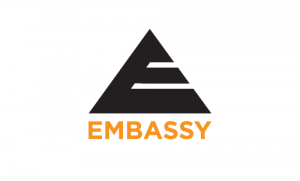 Embassy Office Parks REIT IPO