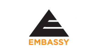 Embassy Office Parks REIT IPO