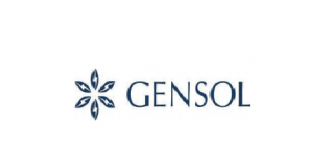 Gensol Engineering IPO