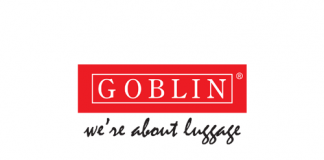 Goblin India IPO