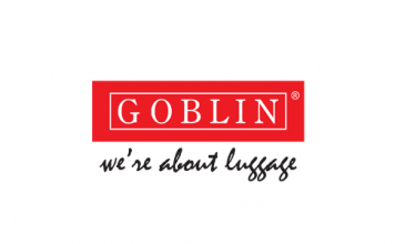 Goblin India IPO