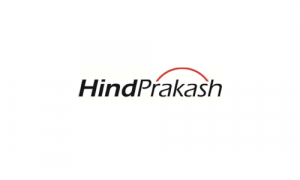 HindPrakash Industries IPO