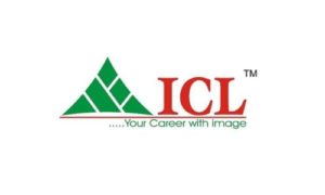 ICL Organic IPO