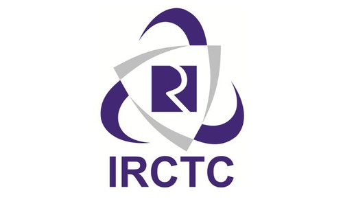 IRCTC IPO