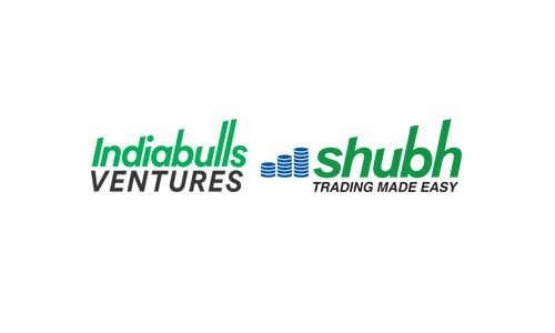 Indiabulls Shubh Review
