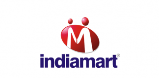 Indiamart IPO
