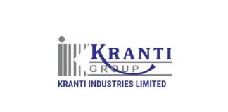 Kranti Industries IPO