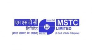 MSTC IPO