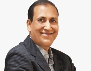 Manojkumar Choukhany