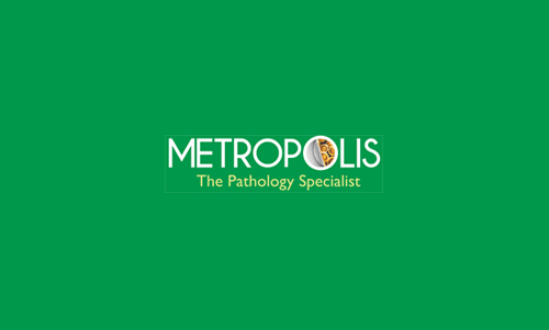 Metropolis Healthcare IPO