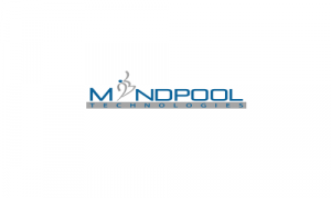 Mindpool Technologies IPO