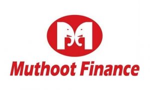 Muthoot Finance NCD Nov 2019