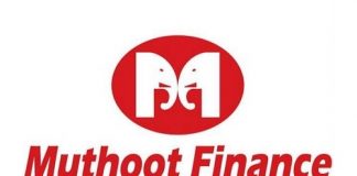 Muthoot Finance NCD Oct 2020