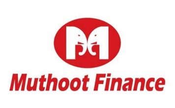 Muthoot Finance NCD Oct 2020