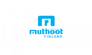 Muthoot-Fincorp-NCD-Jan-2020-300x180.png