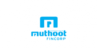 Muthoot Fincorp NCD Jan 2020