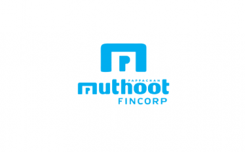 Muthoot Fincorp NCD Jan 2020