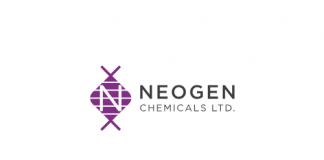 Neogen Chemicals IPO