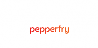 Pepperfry IPO