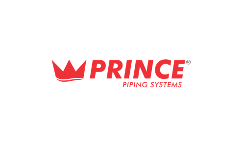 Prince Pipes IPO