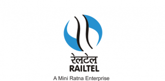 RailTel IPO