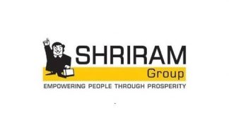 Shriram Transport Finance NCD Jan 2020