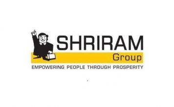 Shriram Transport Finance NCD Jan 2020