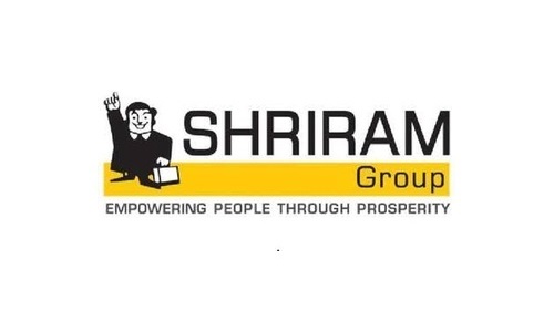 Shriram Transport Finance NCD Jan 2020