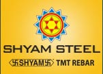 Shyam Steel Industries IPO