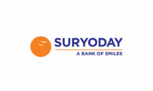 Suryoday SFB IPO