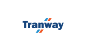 Tranway Technologies IPO