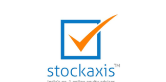 StockAxis Review