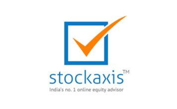 StockAxis Review