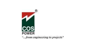Cospower Engineering IPO