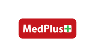 MedPlus Health GMP