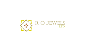 RO Jewels IPO