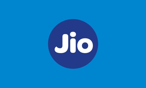 Jio Platforms IPO