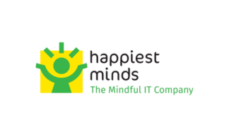 Happiest Minds IPO