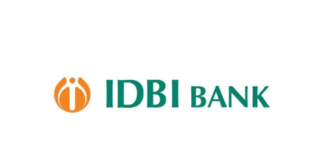 IDBI Bank IPO
