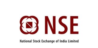 National Stock Exchange IPO