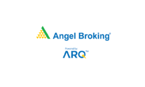 Angel Broking IPO