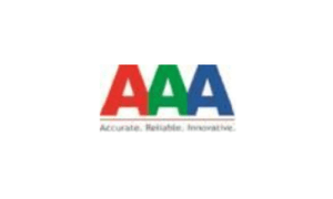AAA Technologies IPO