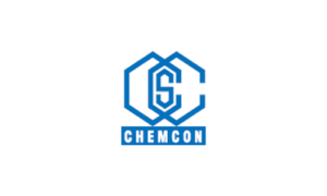 Chemcon IPO