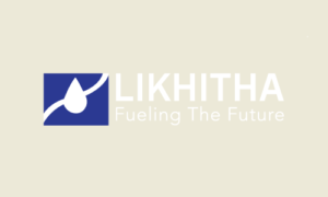 Likhitha Infrastructure IPO